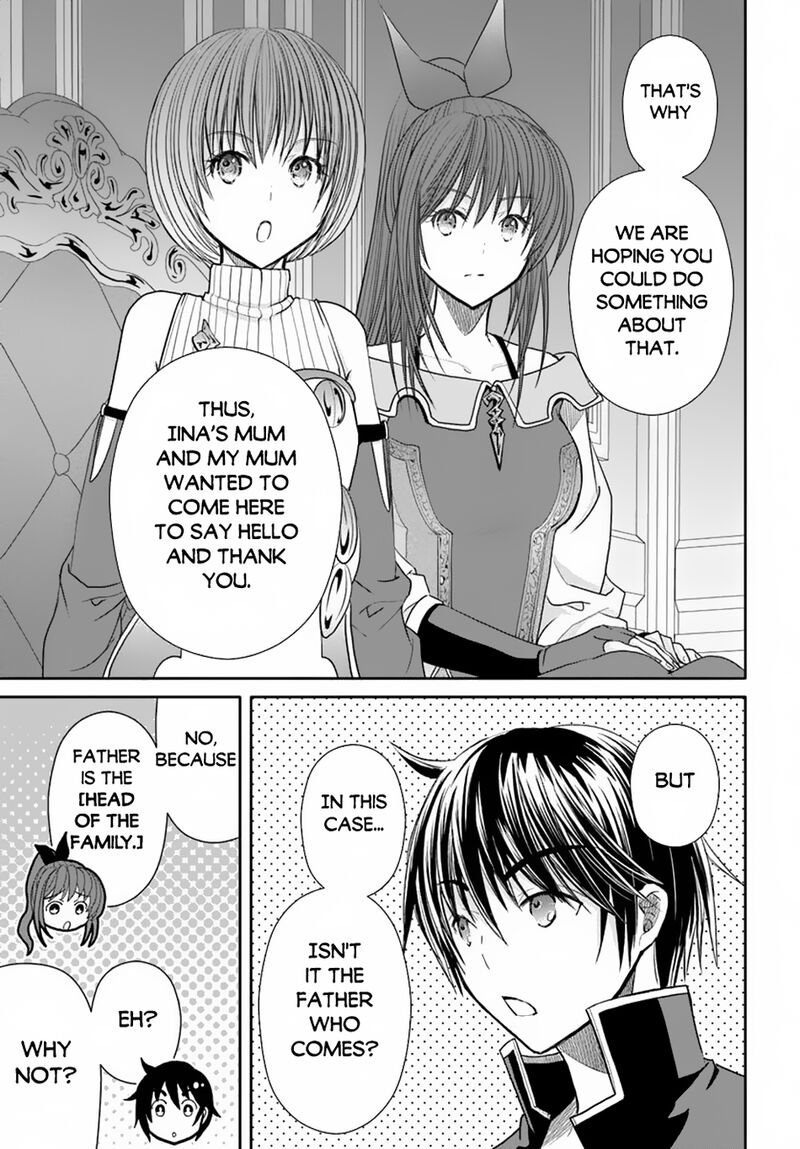 Hachinan Tte Sore Wa Nai Deshou 96 7