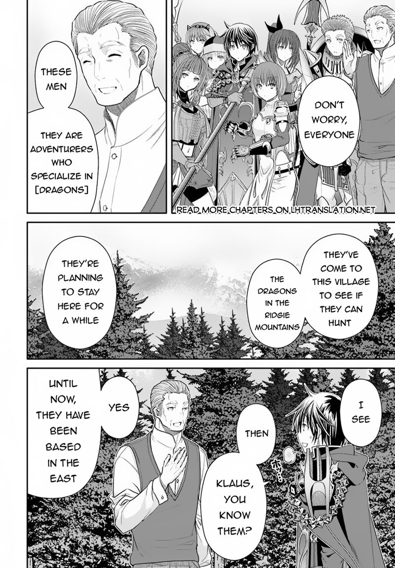 Hachinan Tte Sore Wa Nai Deshou 98 10