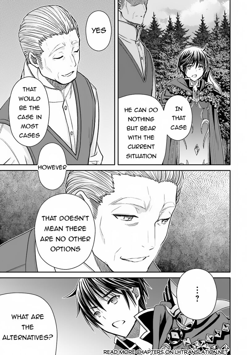 Hachinan Tte Sore Wa Nai Deshou 98 15
