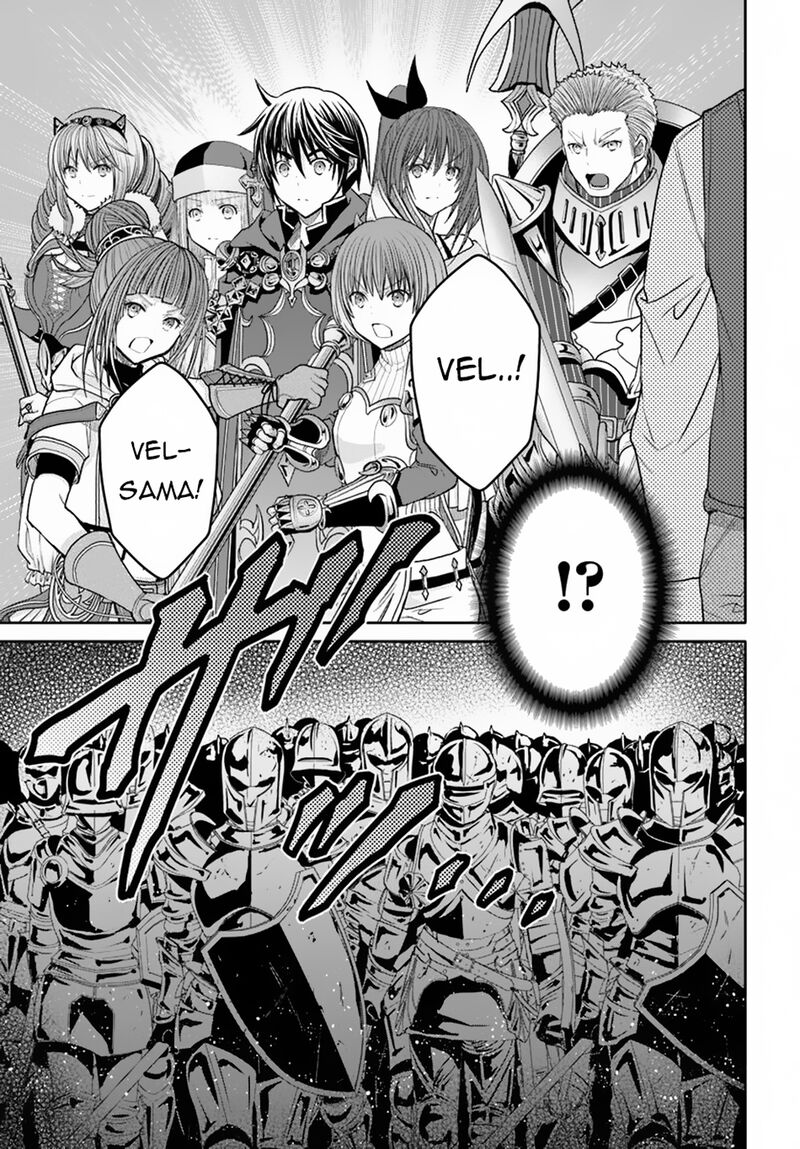 Hachinan Tte Sore Wa Nai Deshou 98 9