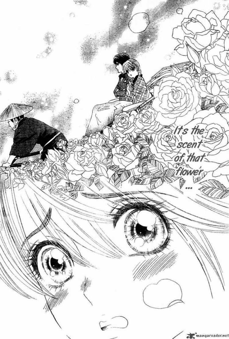 Hadashi De Bara Wo Fume 1 48