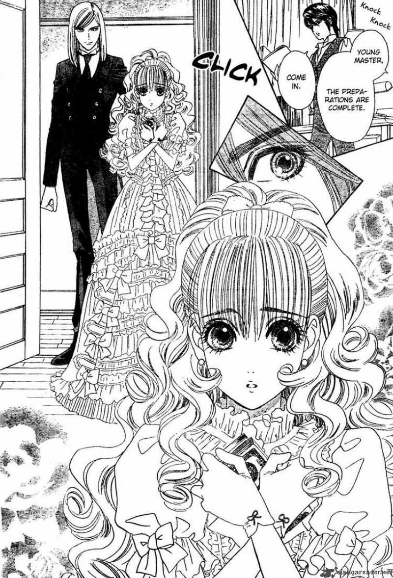 Hadashi De Bara Wo Fume 1 54