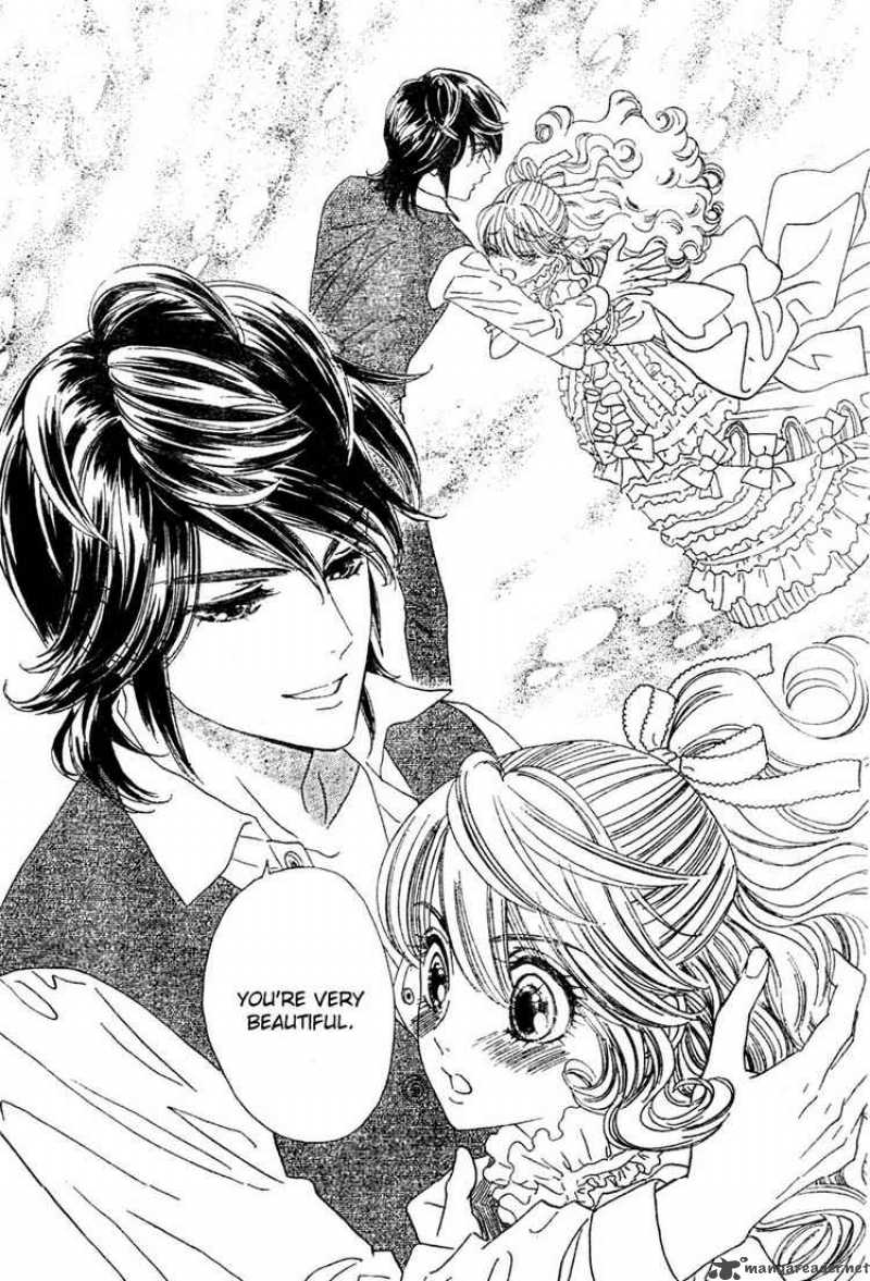Hadashi De Bara Wo Fume 1 56