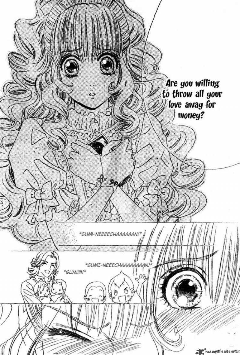 Hadashi De Bara Wo Fume 1 62