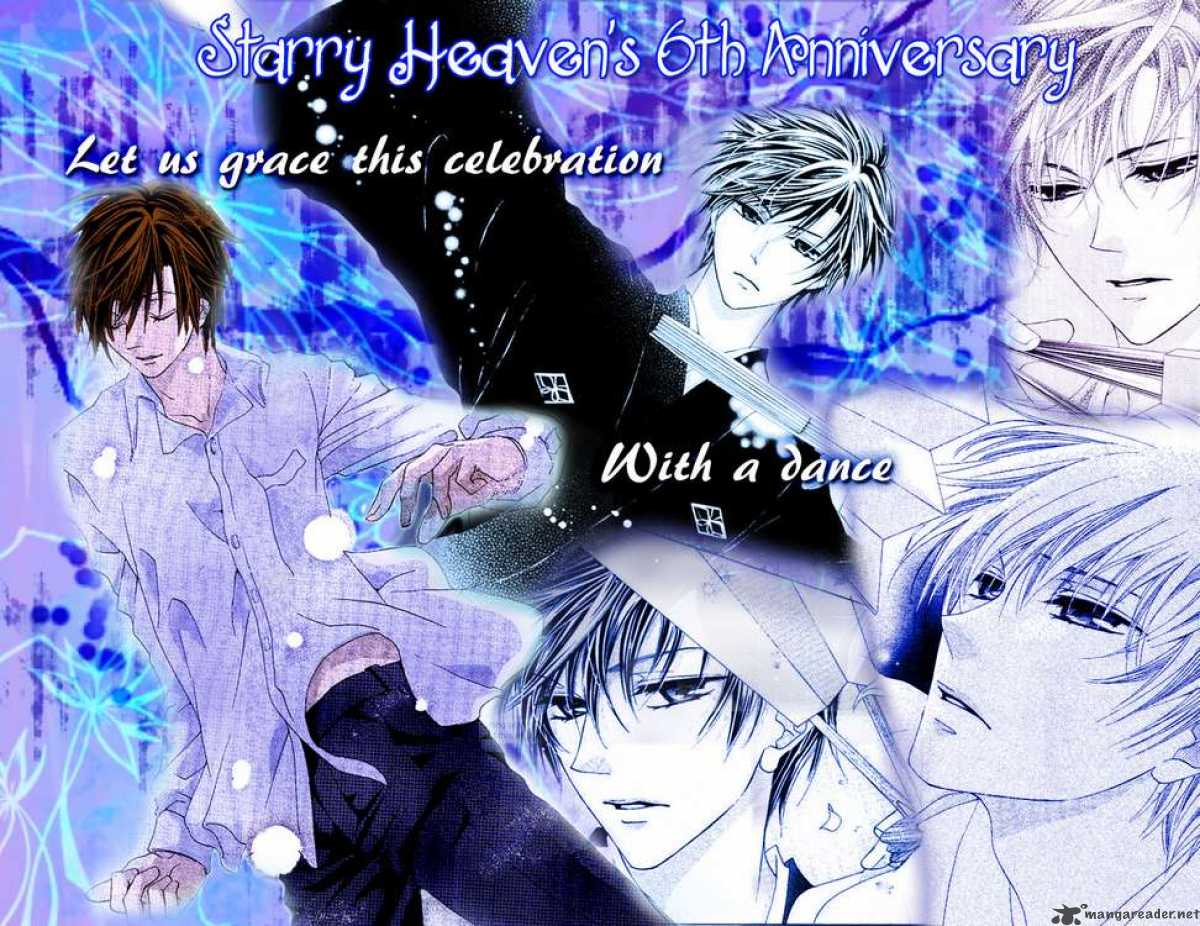 Hadashi De Bara Wo Fume 11 27