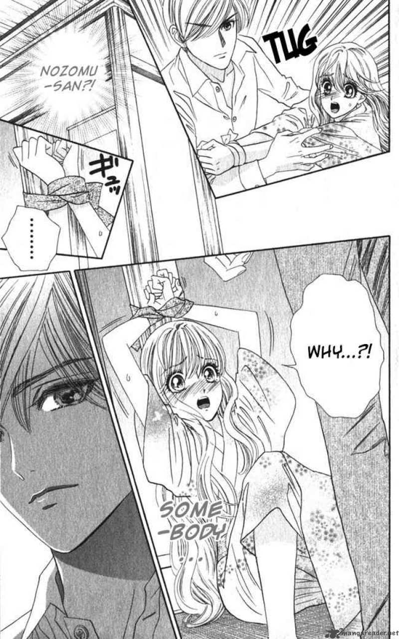 Hadashi De Bara Wo Fume 13 16