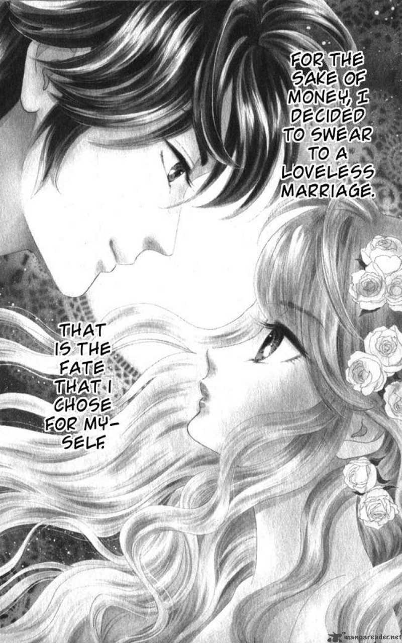 Hadashi De Bara Wo Fume 16 1