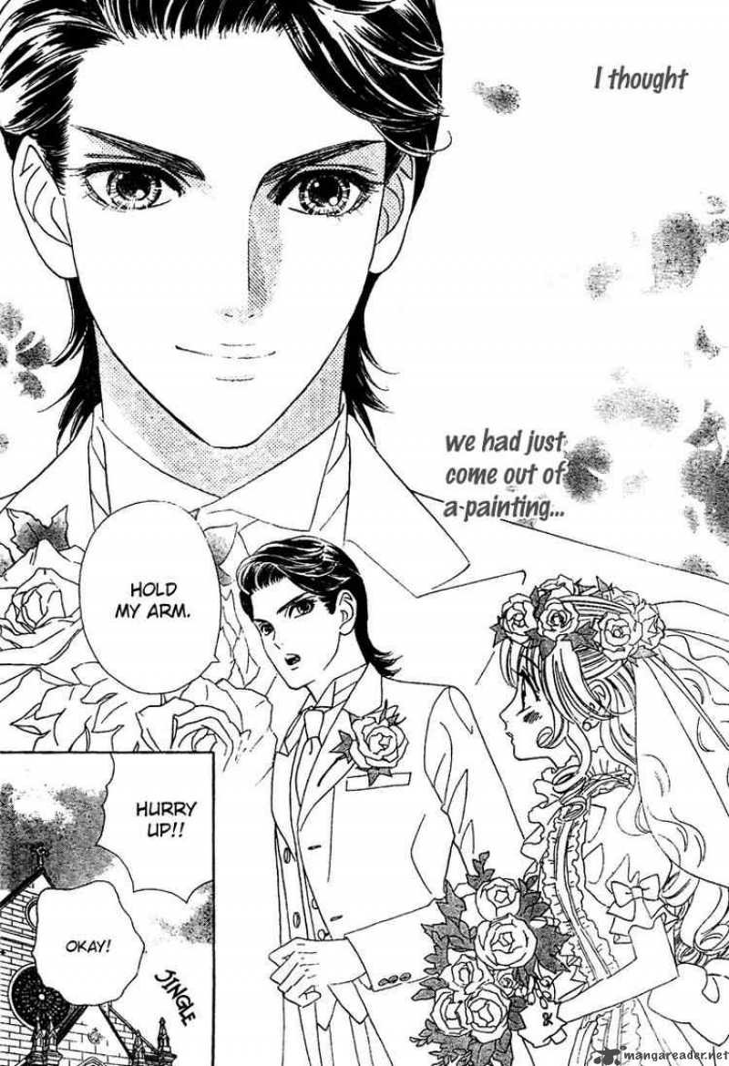 Hadashi De Bara Wo Fume 2 13