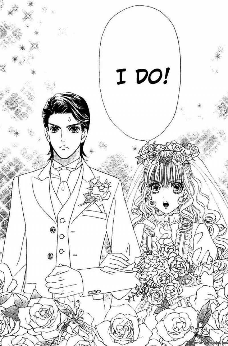 Hadashi De Bara Wo Fume 2 20