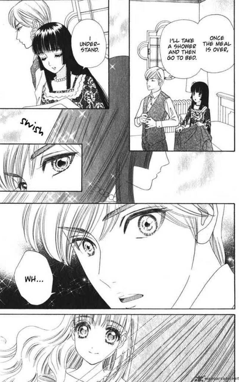 Hadashi De Bara Wo Fume 24 17