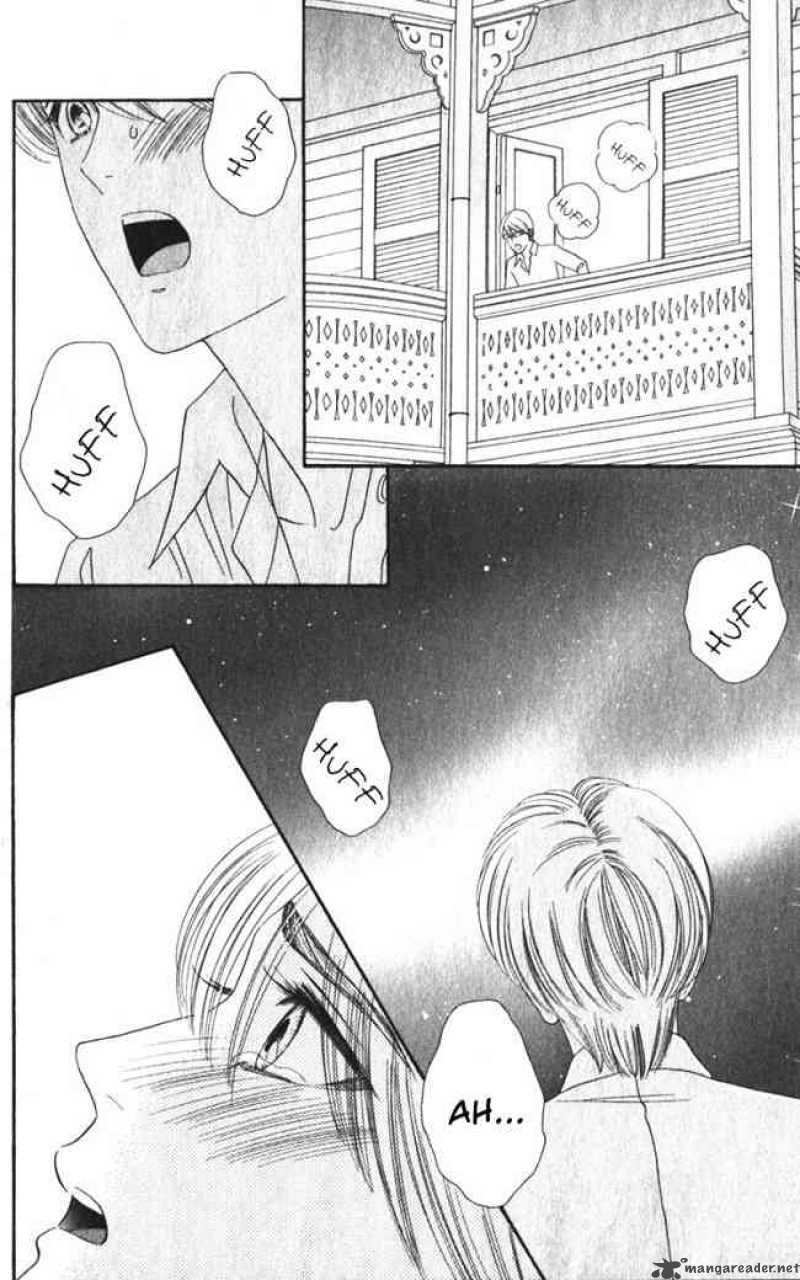 Hadashi De Bara Wo Fume 24 22
