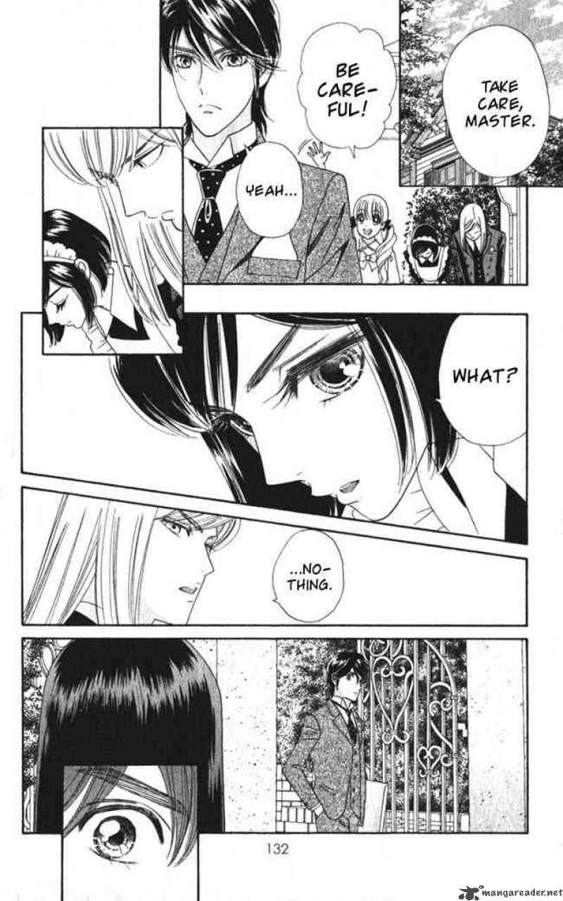 Hadashi De Bara Wo Fume 24 24