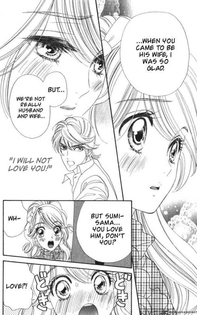 Hadashi De Bara Wo Fume 26 15
