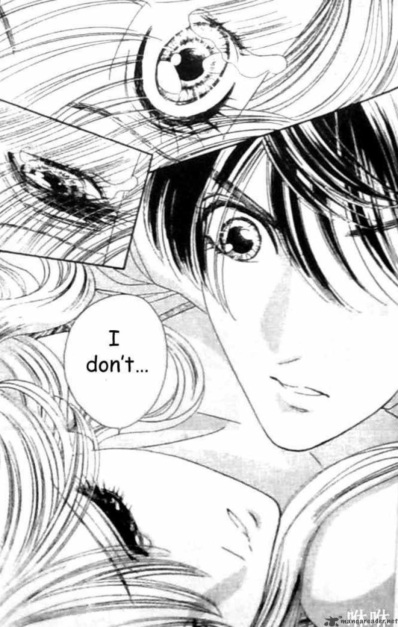 Hadashi De Bara Wo Fume 31 17