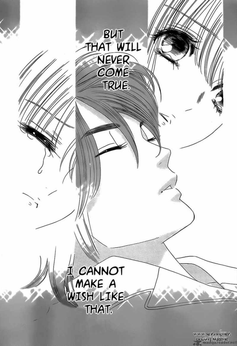 Hadashi De Bara Wo Fume 36 27