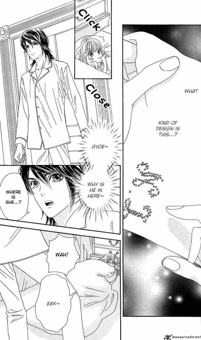 Hadashi De Bara Wo Fume 4 5
