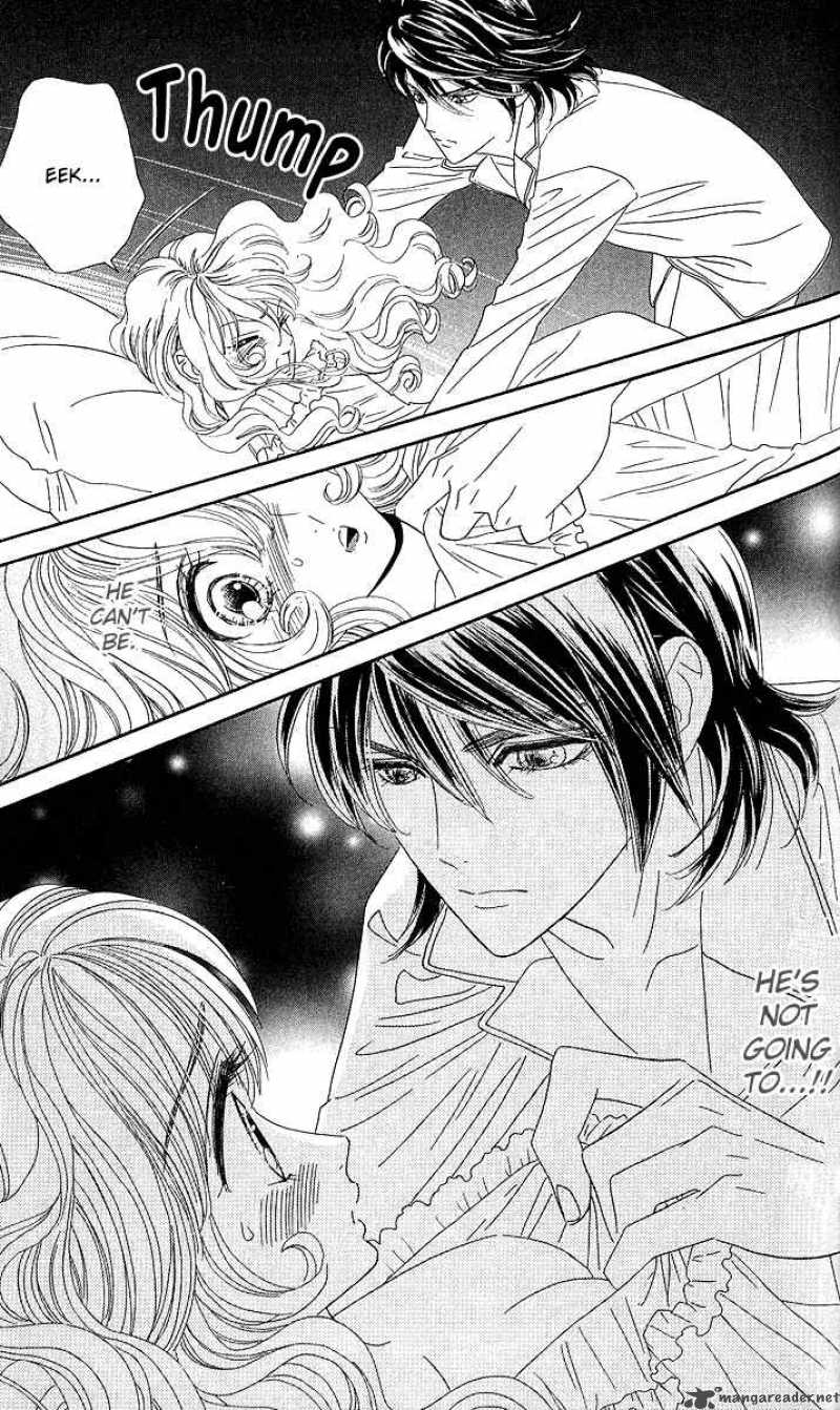 Hadashi De Bara Wo Fume 4 7