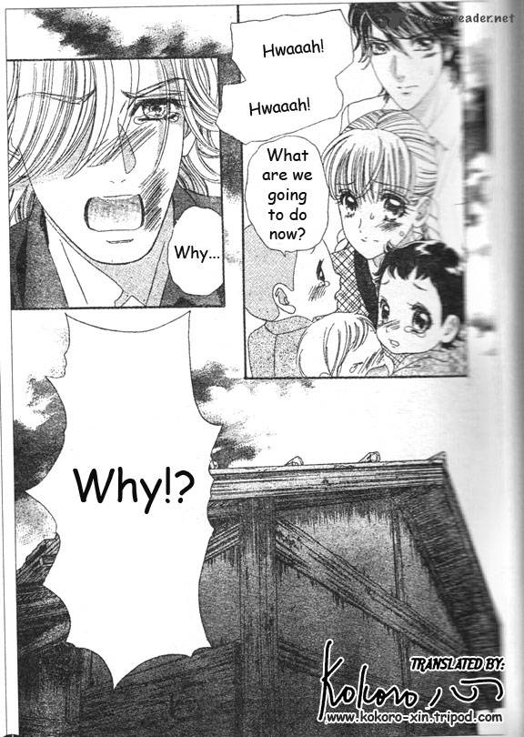 Hadashi De Bara Wo Fume 45 29