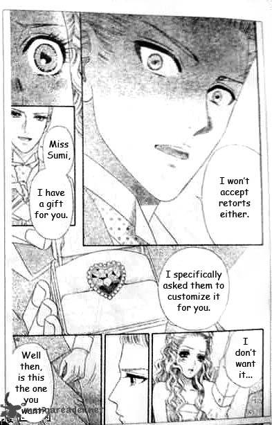Hadashi De Bara Wo Fume 47 17