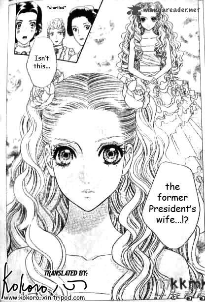 Hadashi De Bara Wo Fume 47 6