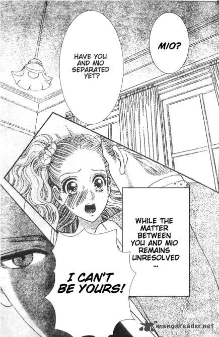 Hadashi De Bara Wo Fume 48 4