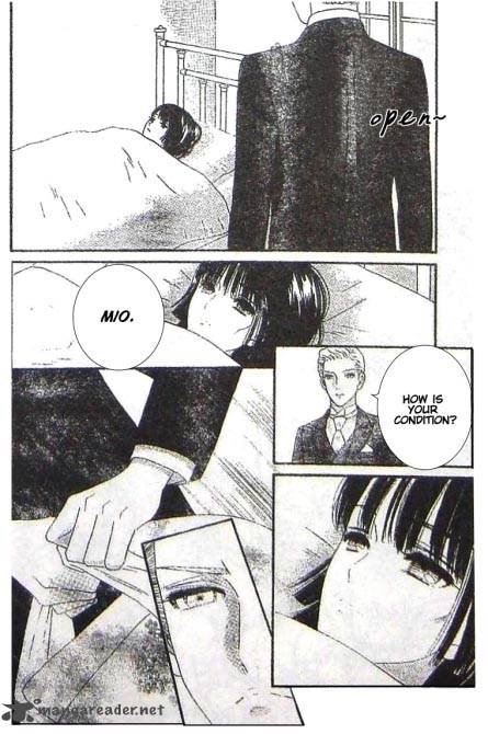 Hadashi De Bara Wo Fume 48 7