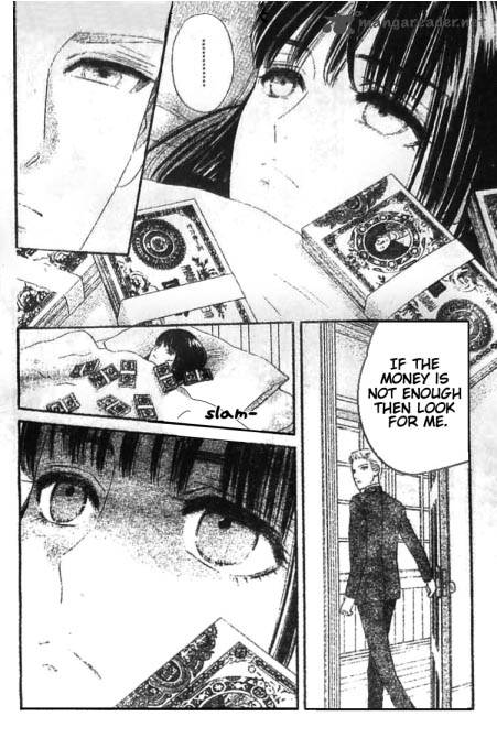 Hadashi De Bara Wo Fume 48 9