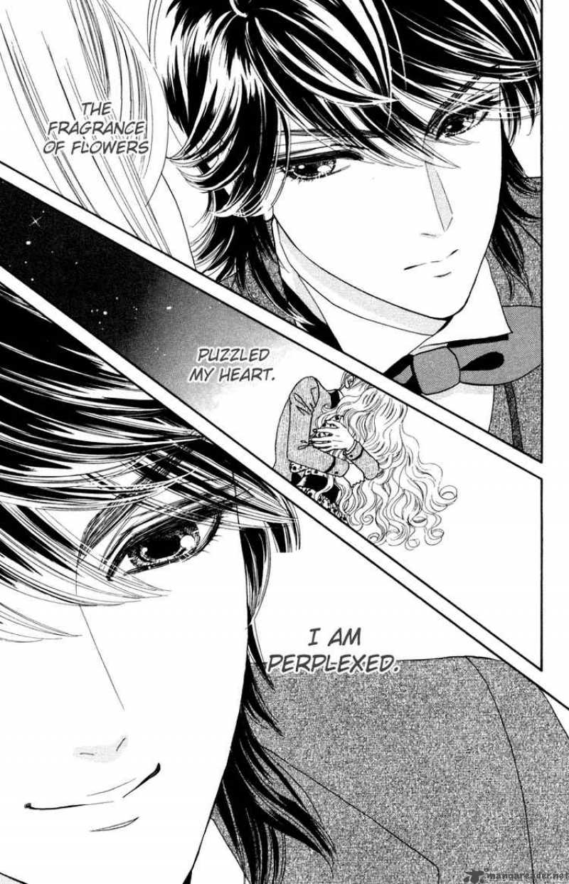 Hadashi De Bara Wo Fume 6 29