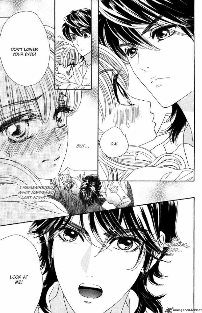 Hadashi De Bara Wo Fume 8 13