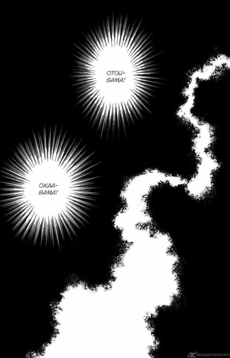 Hadashi De Bara Wo Fume 8 3