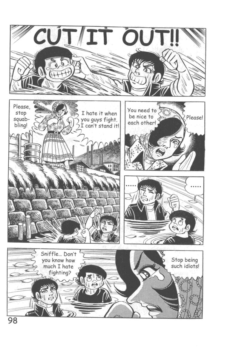 Hadashi No Gen 10 104
