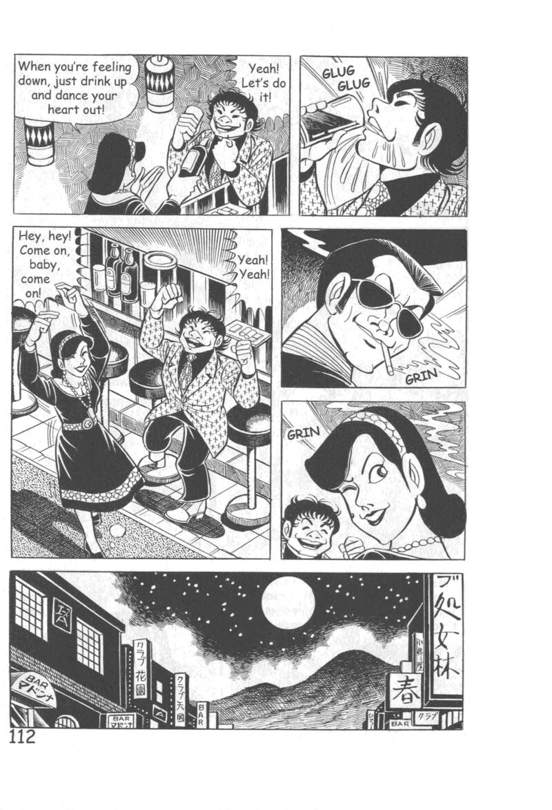 Hadashi No Gen 10 118