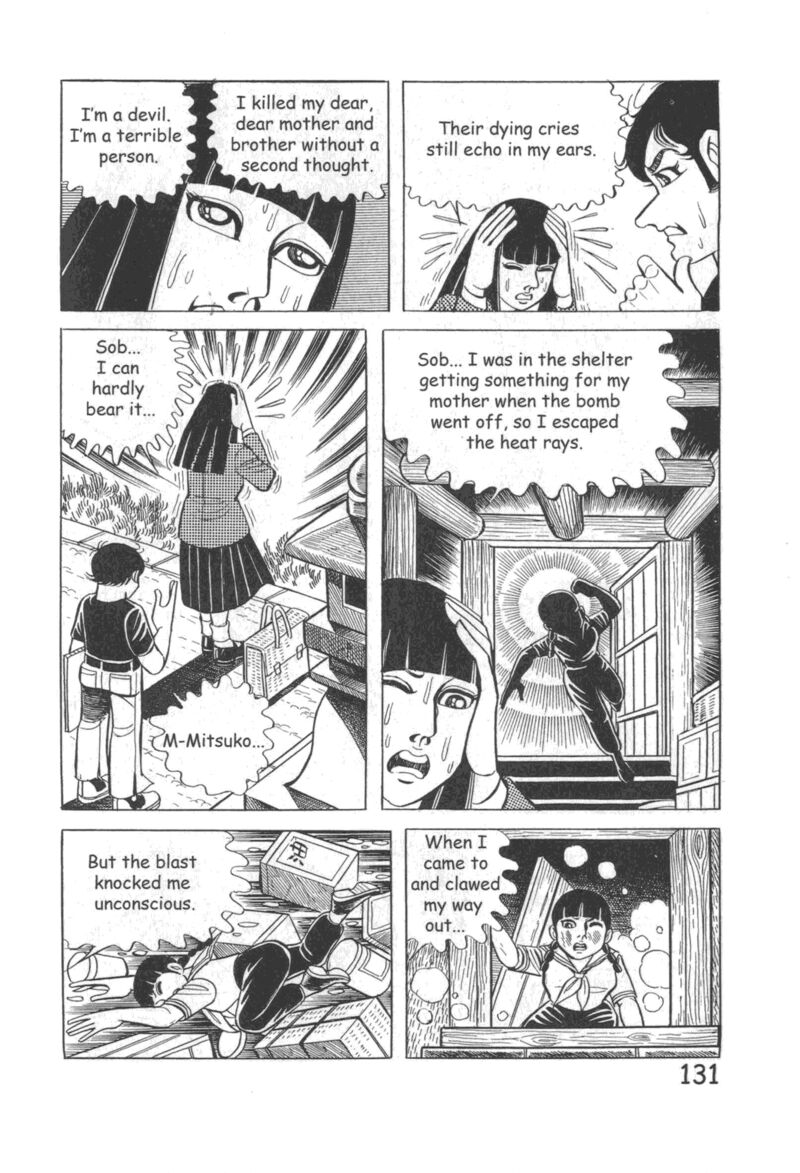 Hadashi No Gen 10 137