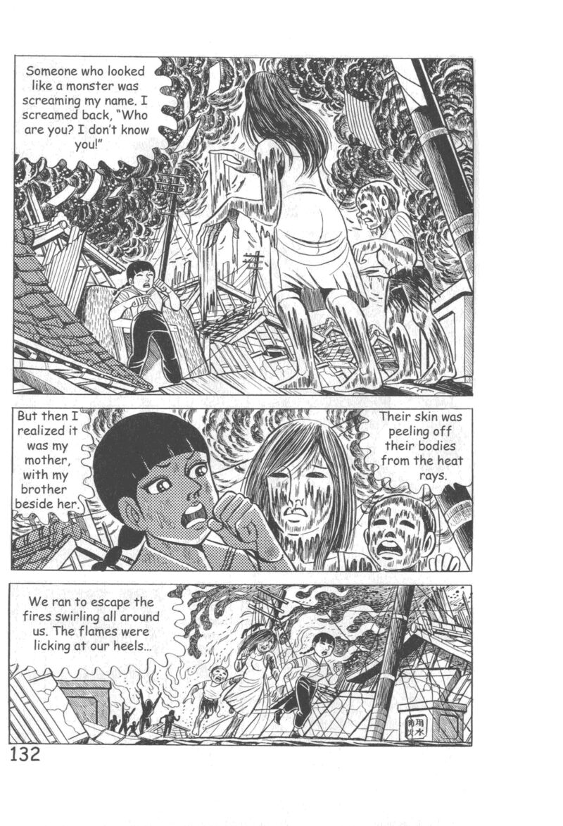 Hadashi No Gen 10 138