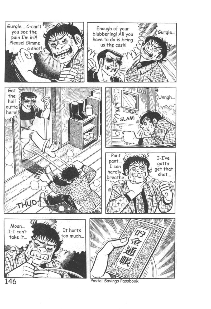 Hadashi No Gen 10 152