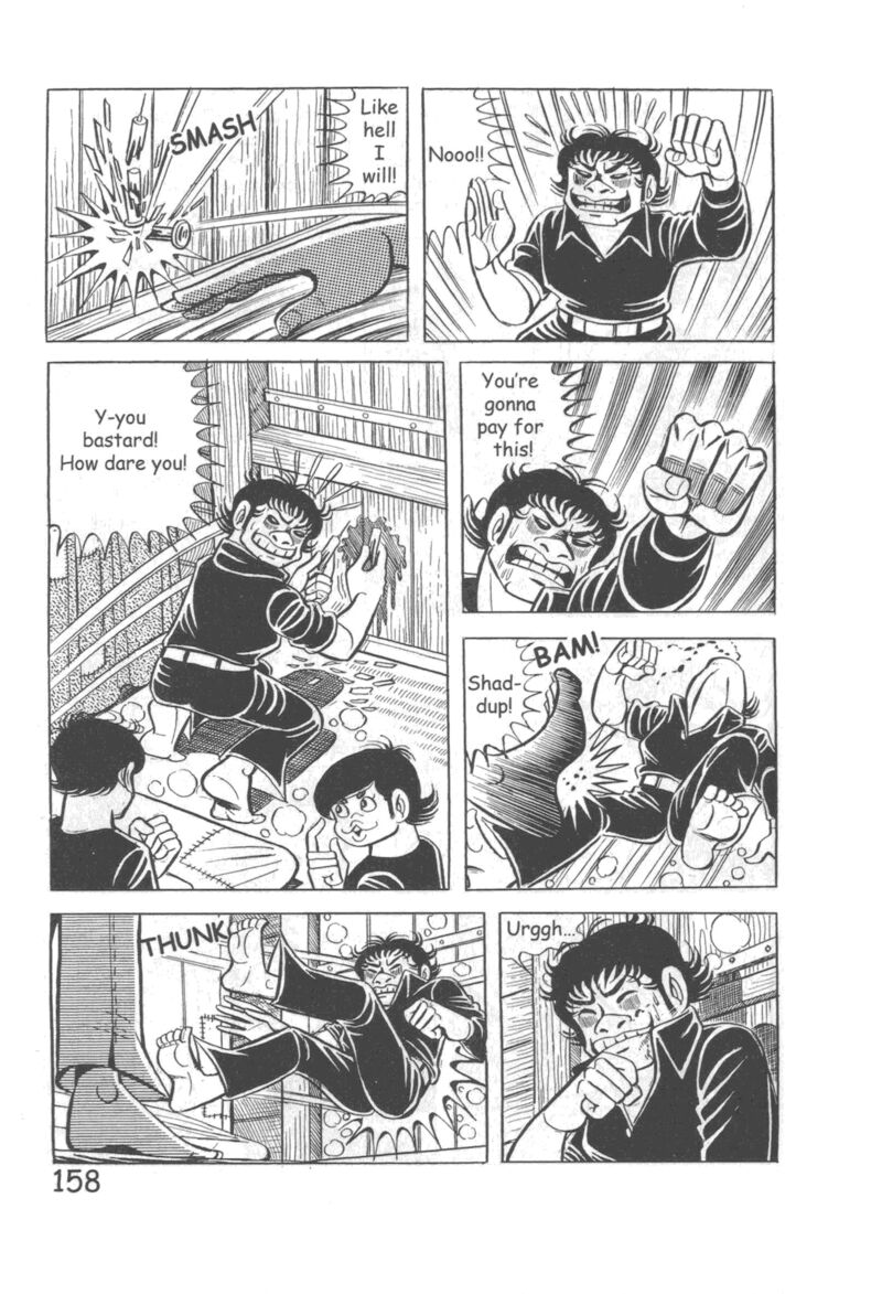 Hadashi No Gen 10 164
