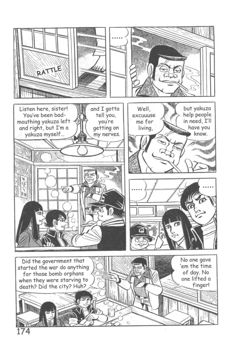 Hadashi No Gen 10 180