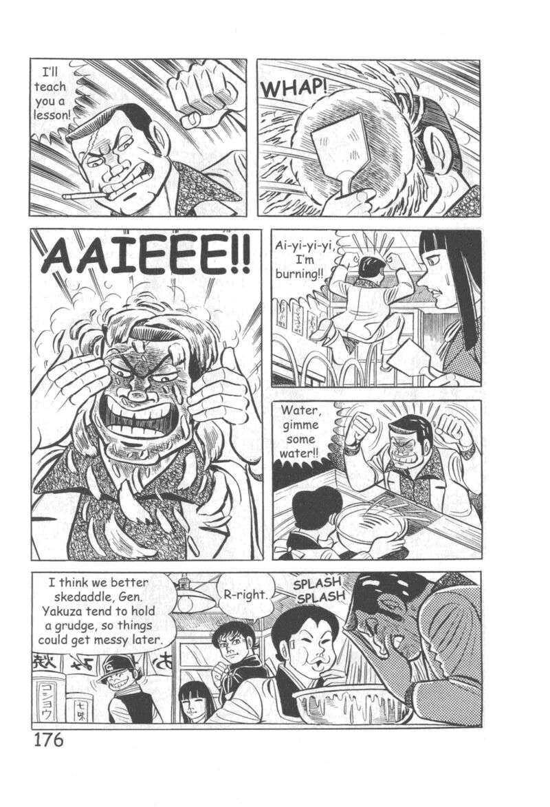 Hadashi No Gen 10 182