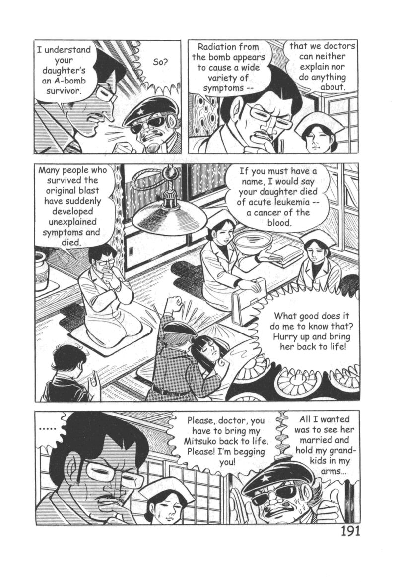 Hadashi No Gen 10 197