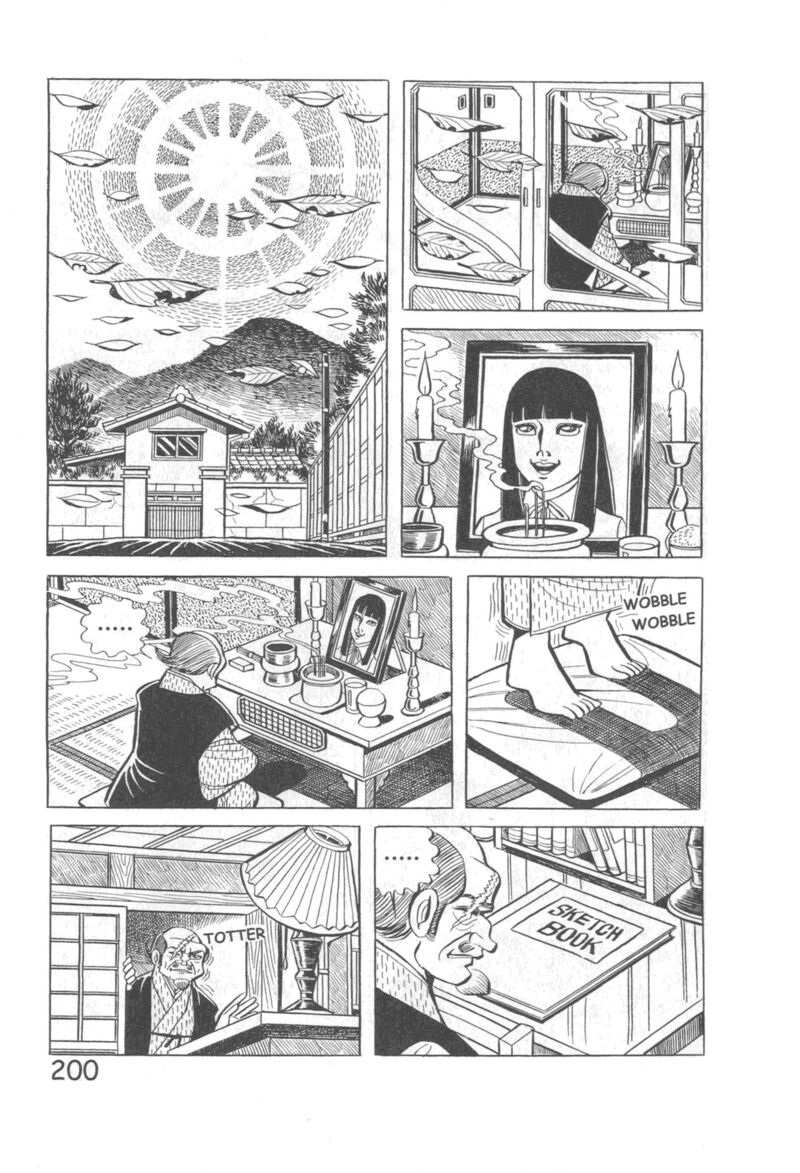 Hadashi No Gen 10 206