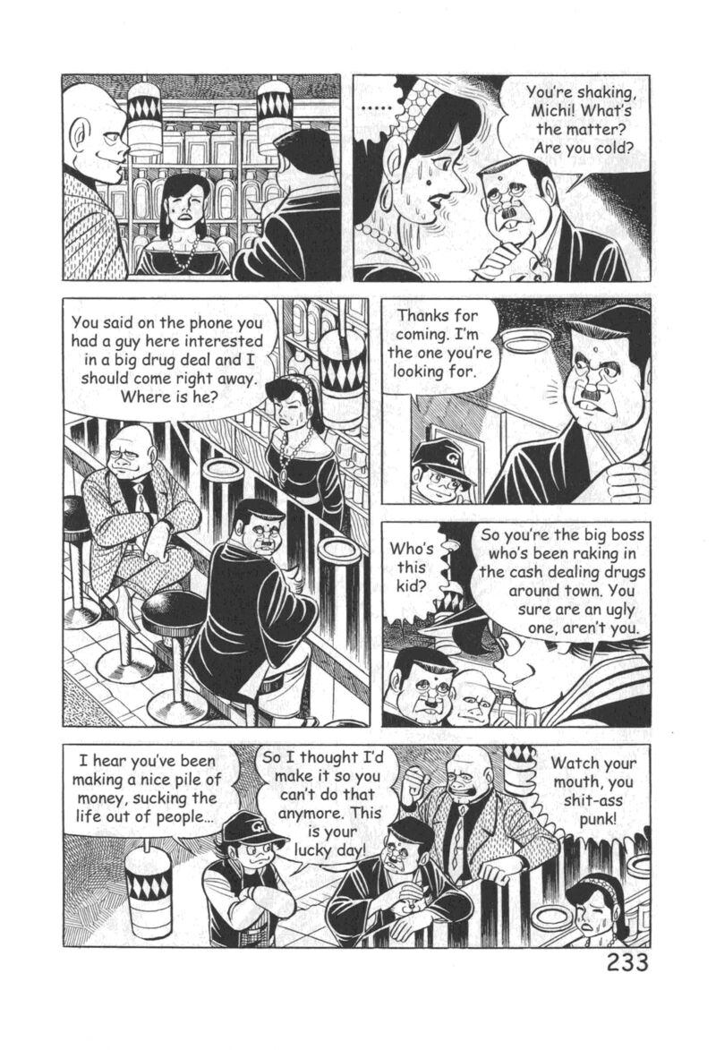 Hadashi No Gen 10 239