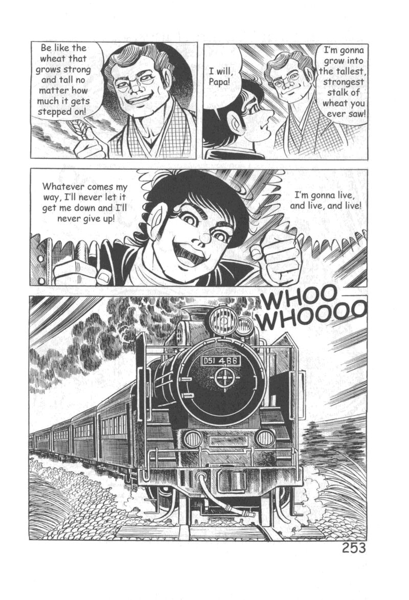 Hadashi No Gen 10 259