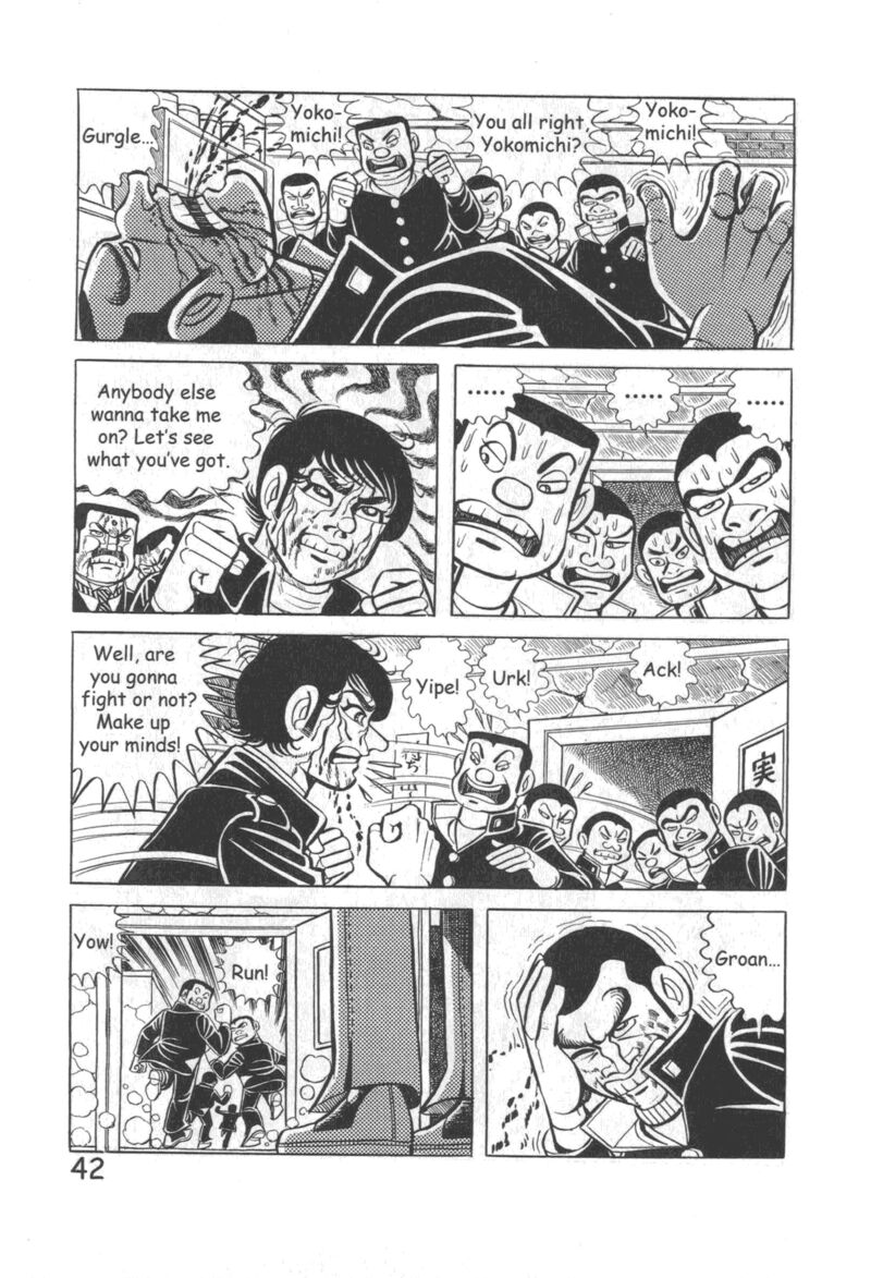 Hadashi No Gen 10 48