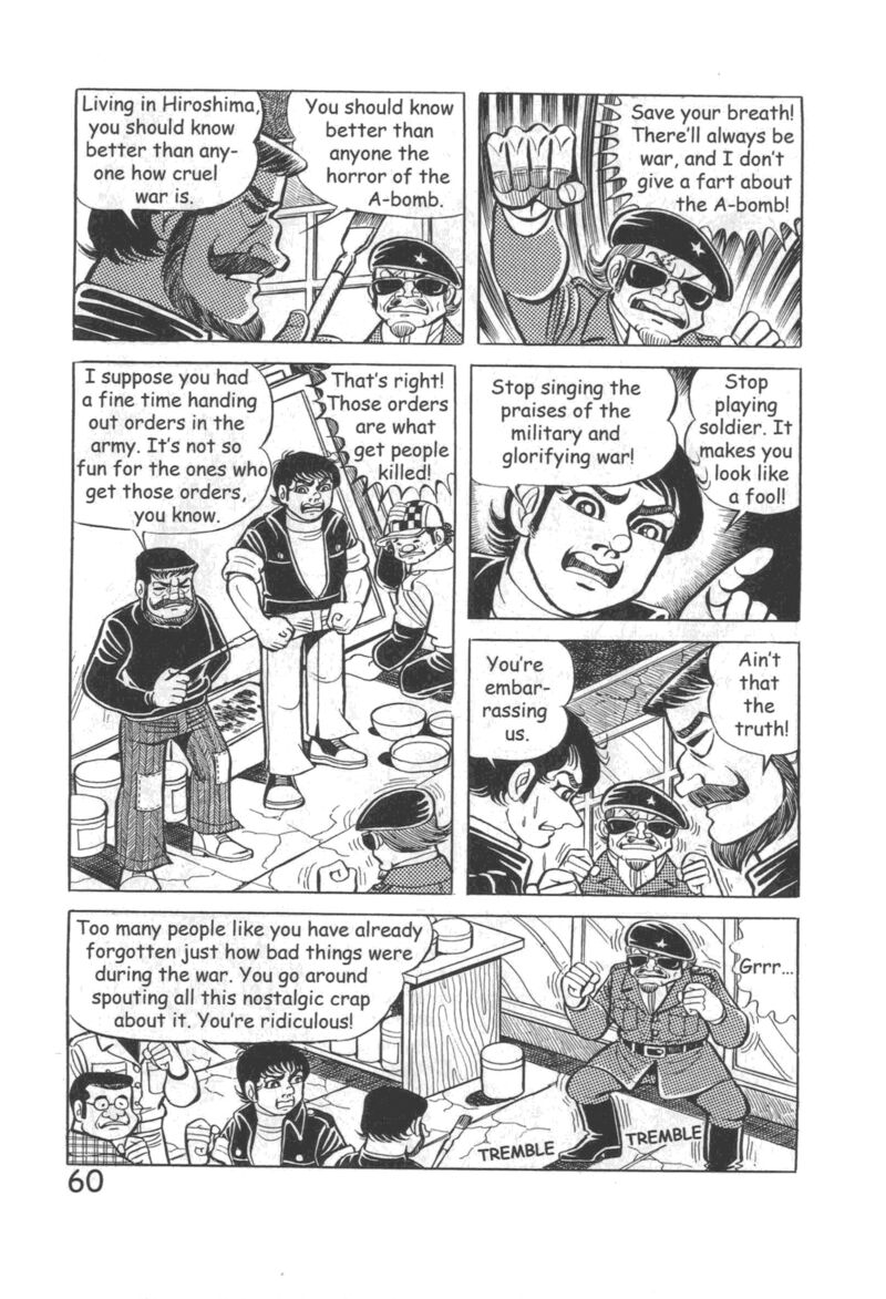 Hadashi No Gen 10 66