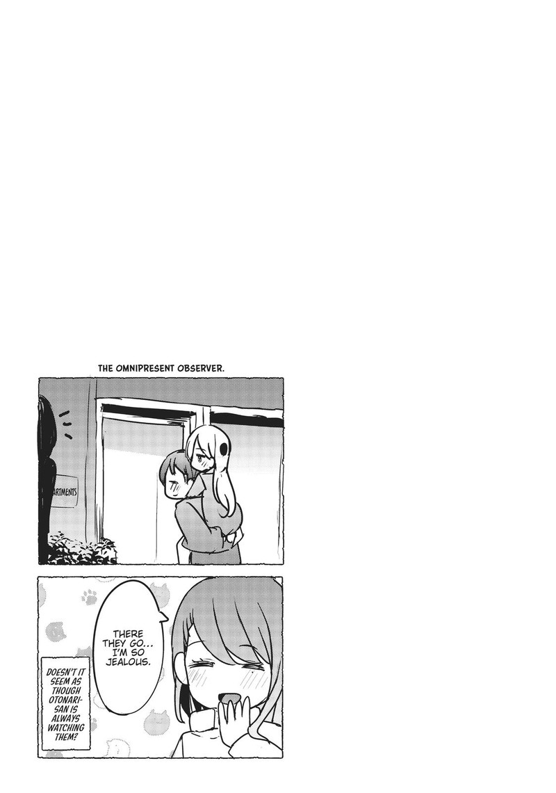 Haikei Koroshiya San To Kekkon Shimashita 14 17