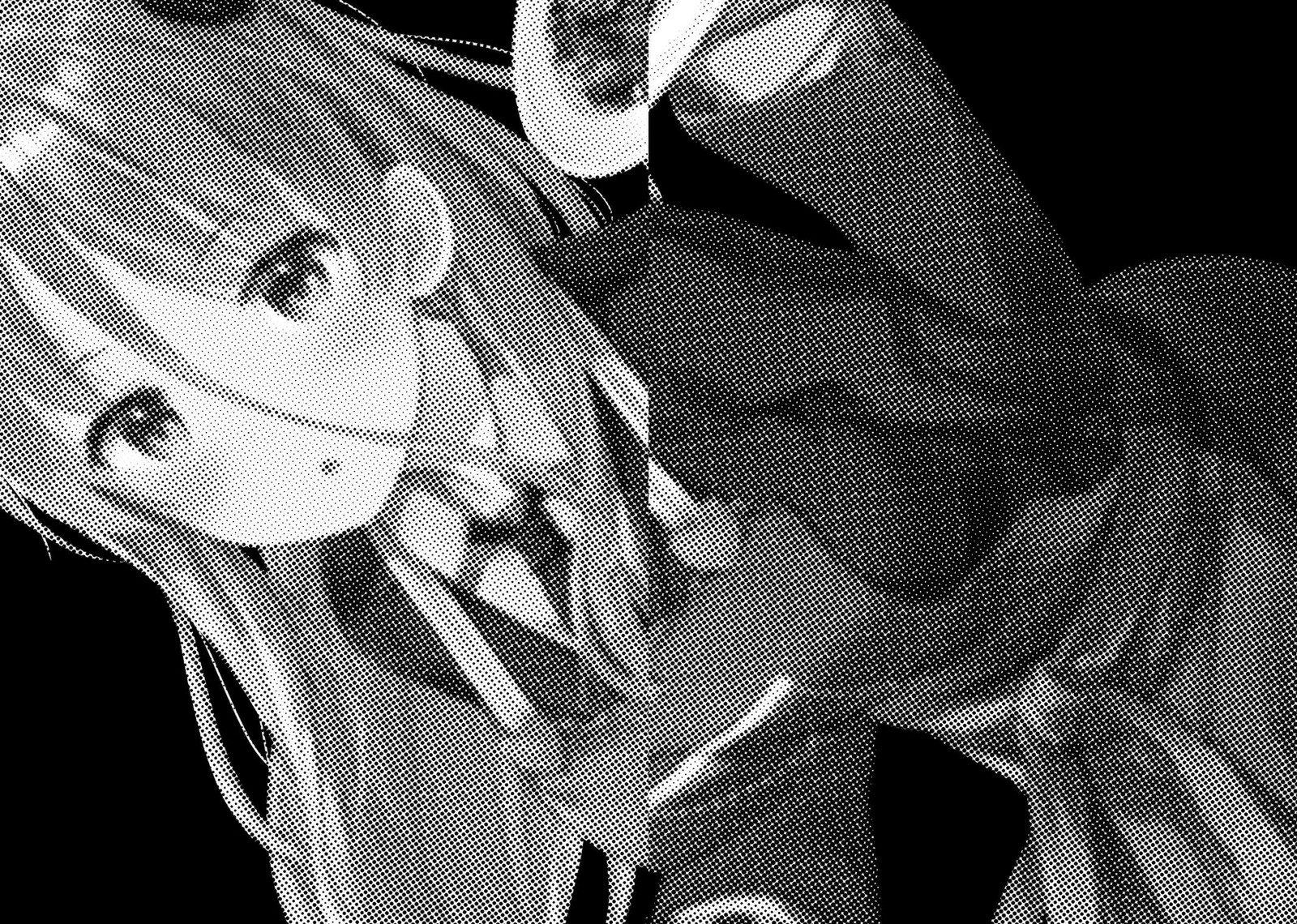 Haikei Koroshiya San To Kekkon Shimashita 16e 5