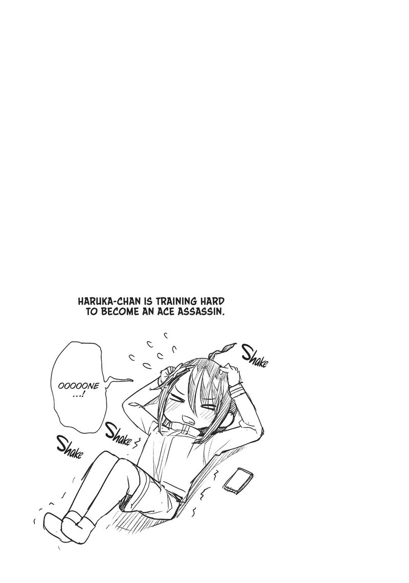 Haikei Koroshiya San To Kekkon Shimashita 30 17