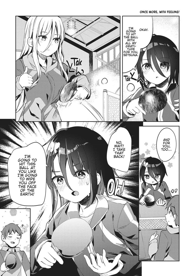 Haikei Koroshiya San To Kekkon Shimashita 52 13