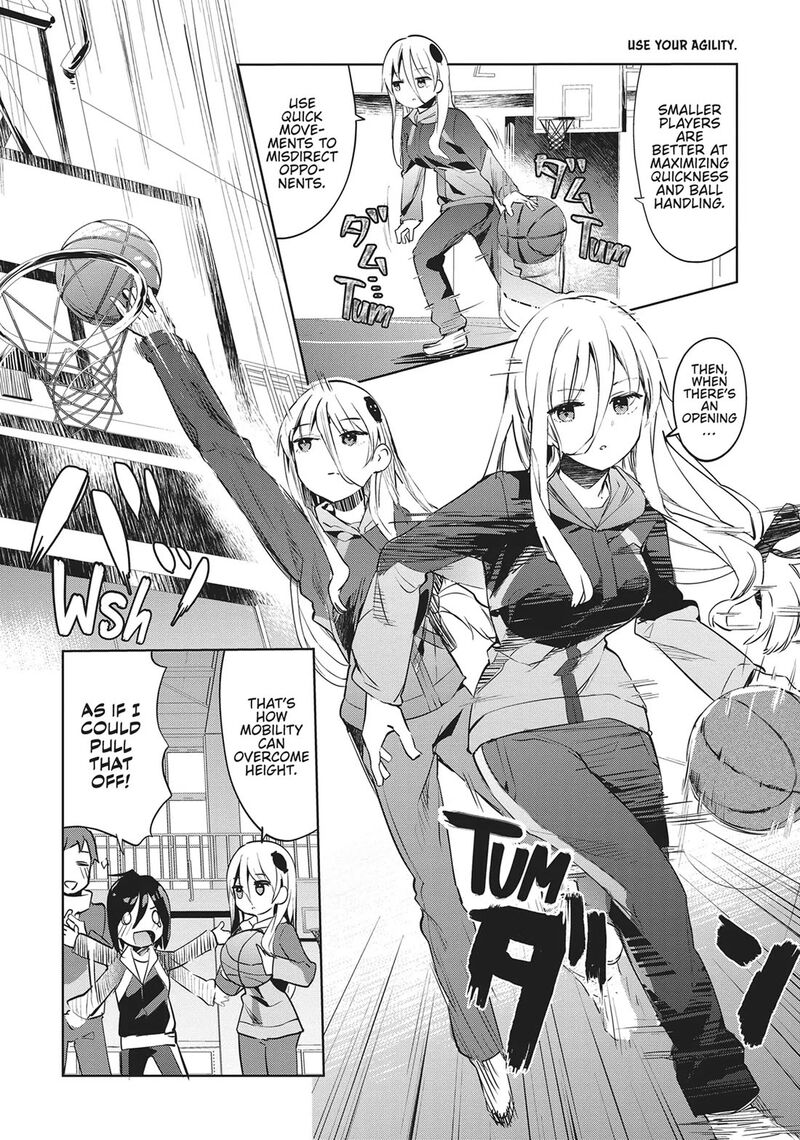 Haikei Koroshiya San To Kekkon Shimashita 52 6
