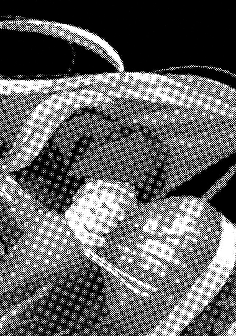 Haikei Koroshiya San To Kekkon Shimashita 8e 7